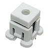 TSD66D-000-A2A2, With light switch,   (TACT)