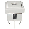 TSD6801, With light switch,   (TACT)