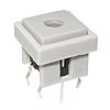 TSD6802G, With light switch,   (TACT)